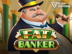 Ömer seyfettin hakkında kısa bilgi. Free fun casino games online no downloads.75